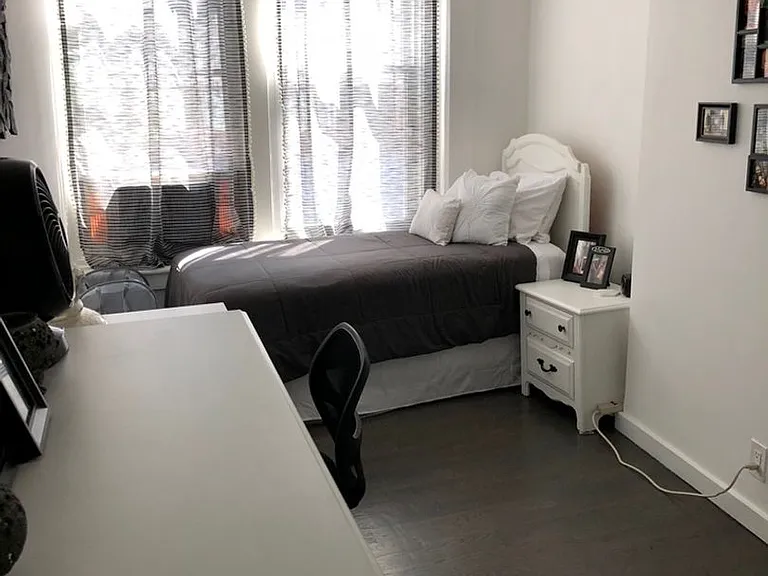 59 Halsey St — Photo 5