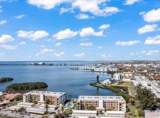200 S Banana River Blvd APT 2310, Cocoa Beach, FL 32931