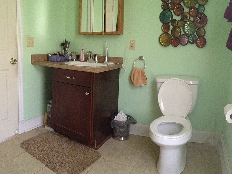 2555 N Weil St — Photo 5