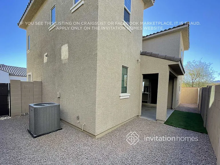 18993 W Pasadena Ave — Photo 18