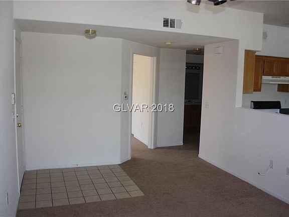2nd image of 3400 Cabana Dr Unit 2109