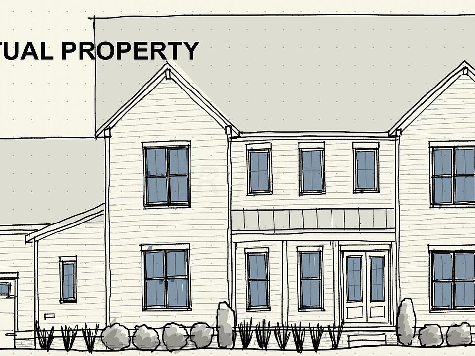 1st image of 8143 Eagle Crest Ct