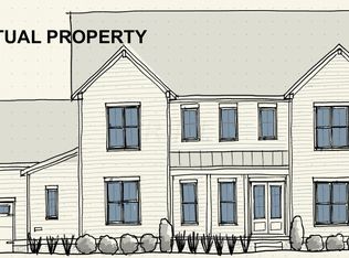 8143 Eagle Crest Ct, Plain City, OH 43064