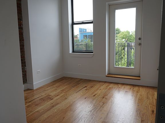 2nd image of 453 Greene Ave #2B