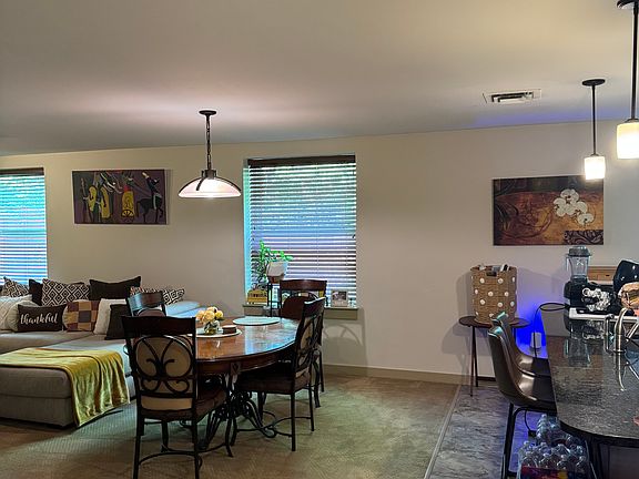5th image of 4001 E Genesee St APT 212