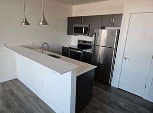 120 Green St UNIT 209, Newark, NJ 07105