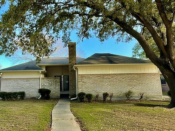 4th image of 7918 Midland Forest Dr