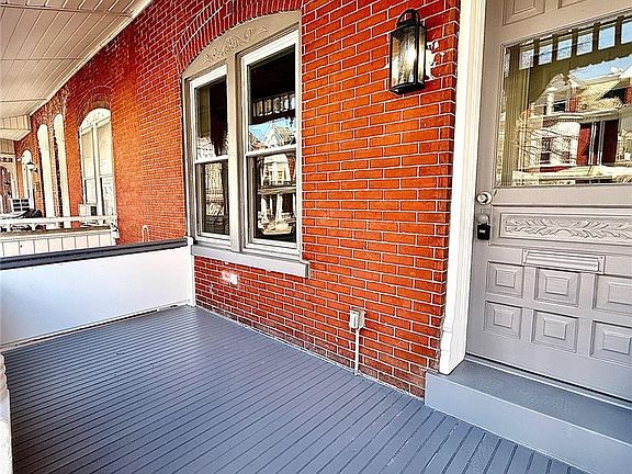 4th image of 1416 W Turner St