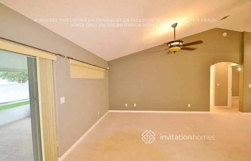 18 Saddlers Run Ormond Beach, FL 32174 — Photo 4