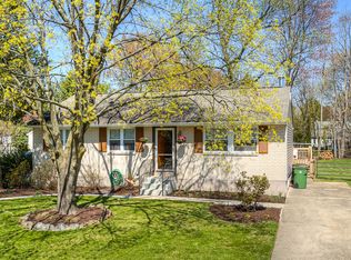 942 Alexandria Dr, Newark, DE 19711