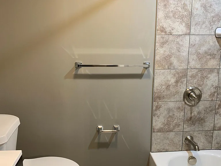 2630 Edwards Way #3 — Photo 14