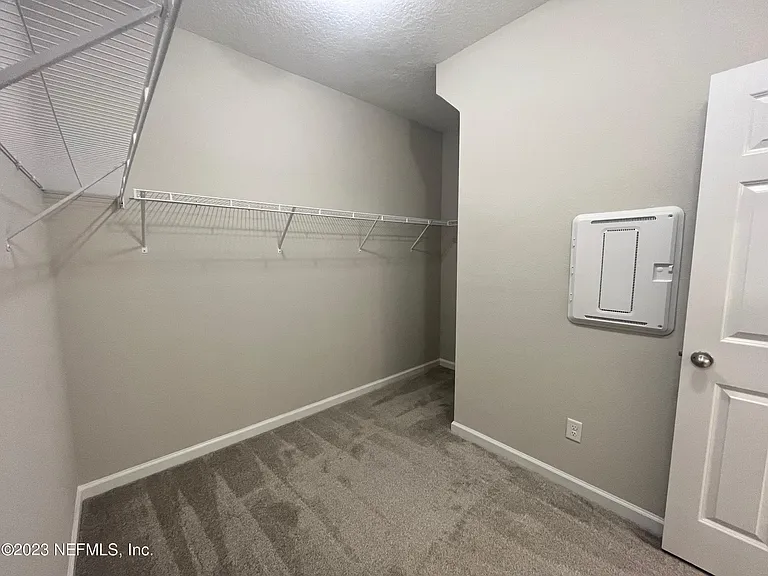 2117 Hawkeye Pl — Photo 26