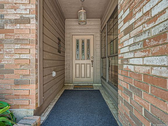 4th image of 26041 Goldfinch Trail
