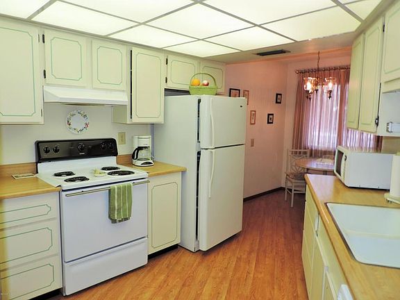 3rd image of 19066 N Camino Del Sol