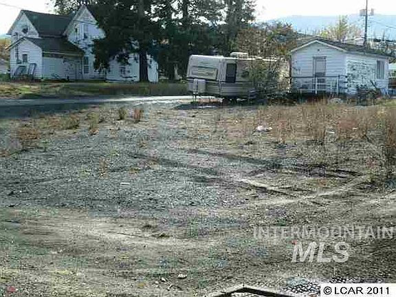 4th image of Tbd W North 3rd St