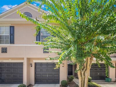 5107 Monticello Heights Ln, Oviedo, FL, 32765