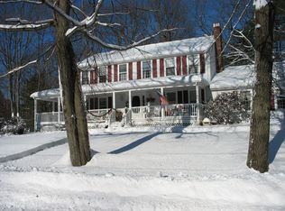 10 Simon Dr, Milford, MA 01757