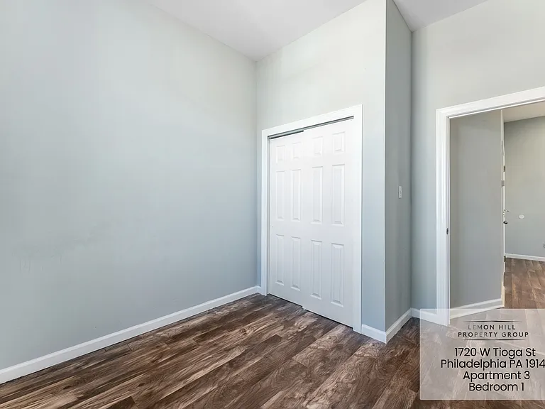 1720 W Tioga St #3 — Photo 5
