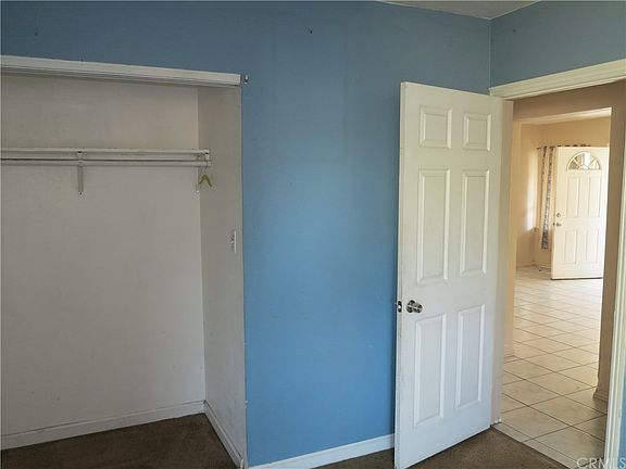 4th image of 6213 McNees Ave