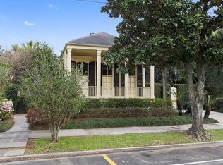 1423 Jefferson Ave, New Orleans, LA 70115
