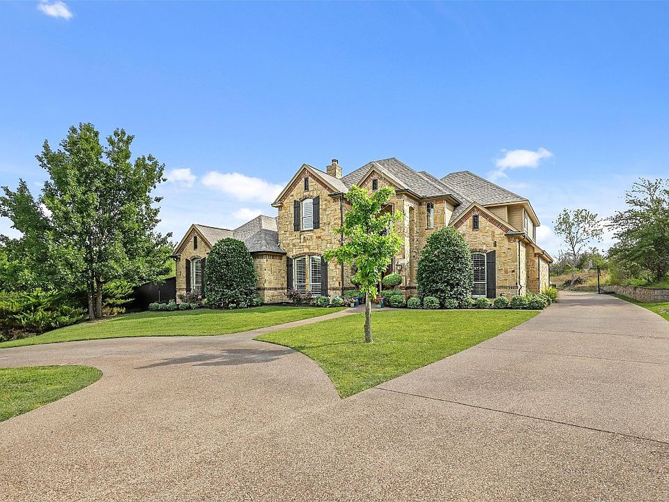 1st image of 364 Creek Bend Dr