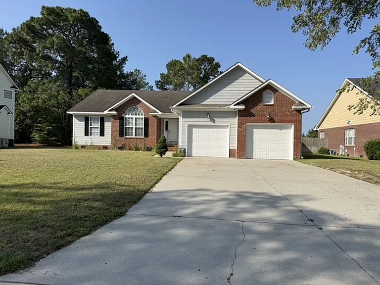 6808 Jacobs Creek Cir — Photo 3