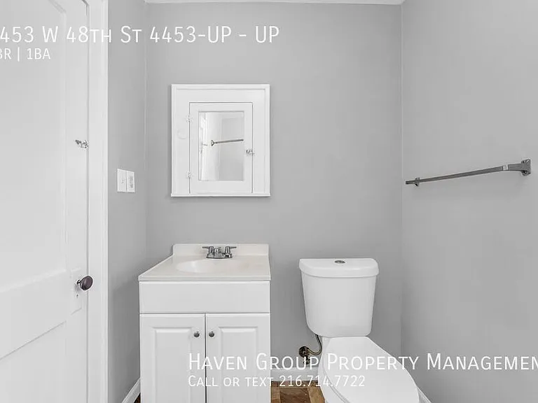 4453 W 48th St #4453 — Photo 16