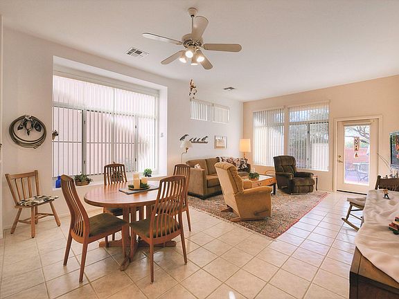 4th image of 14087 N Forthcamp Ct