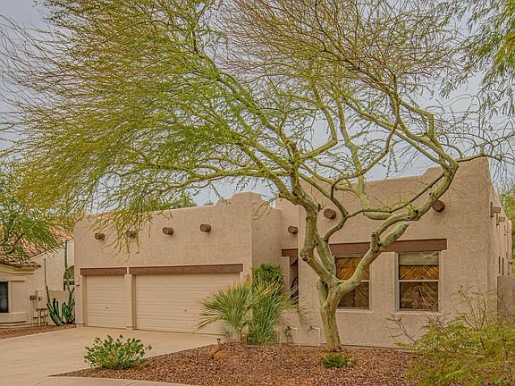 2nd image of 29224 N 50th Pl