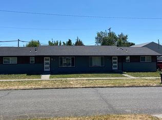 230 E Main St #230, Goldendale, WA 98620