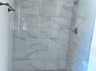 16105 Ravendale Dr, Tampa, FL 33618