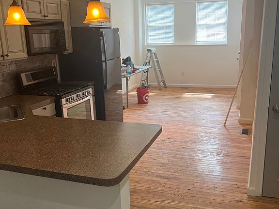 4th image of 1724 S 2nd St #1