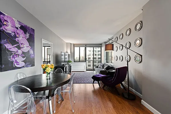 Sold by Nest Seekers International | media 14