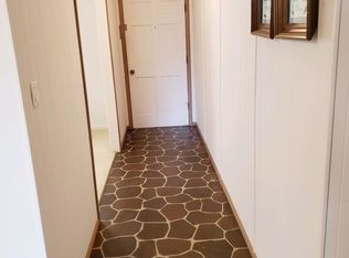 802 Pinedale Rd, Fort Walton Beach, FL 32547