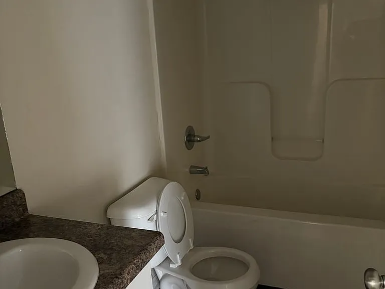 212 Cloud Ln — Photo 8