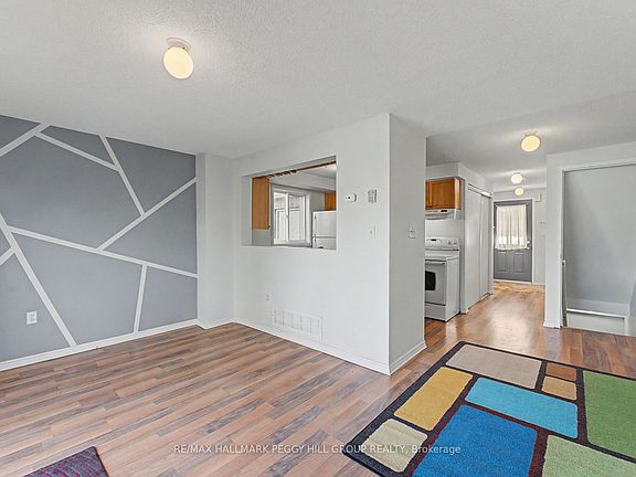 2nd image of 8 Epsom Rd