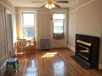 Rented by Rapid Realty Sunset Park Inc