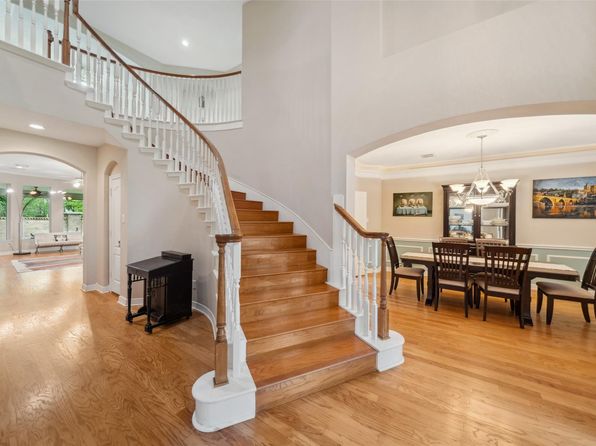 14415 Horizon Falls Ln, Humble, TX 77396