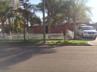 5448 Agnes Pl, Riverside, CA 92504