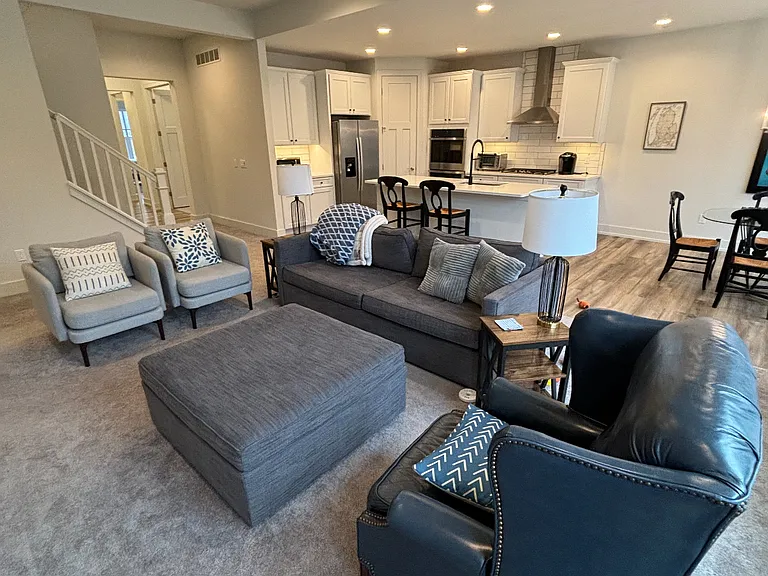 49578 Millstone Ct — Photo 8