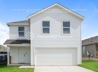 14330 Fulling Ml #53-123, San Antonio, TX 78245