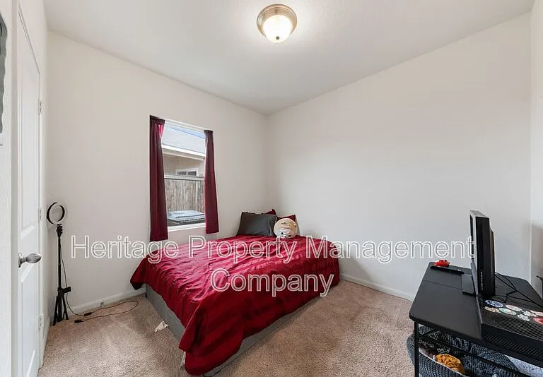 5811 Rue Picasso — Photo 18