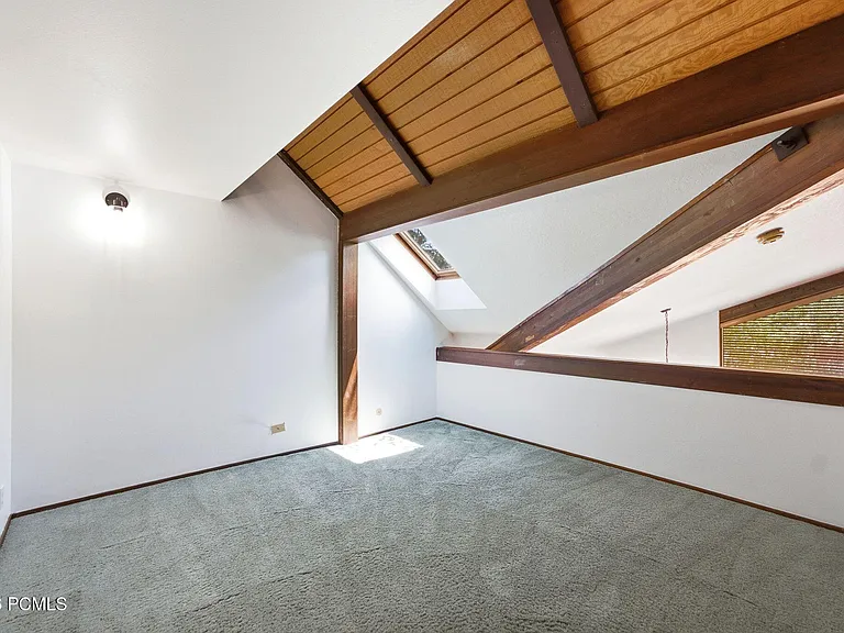 19 Payday Dr — Photo 29