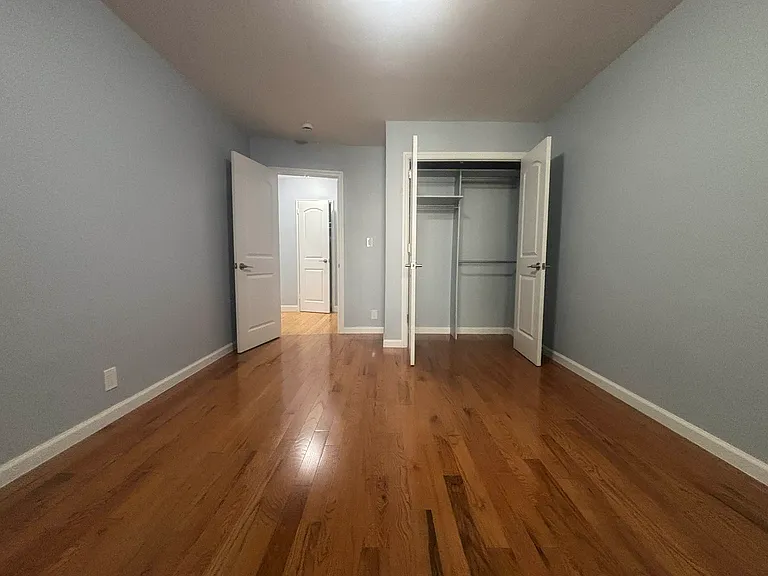 4205 23rd Ave #1 — Photo 7