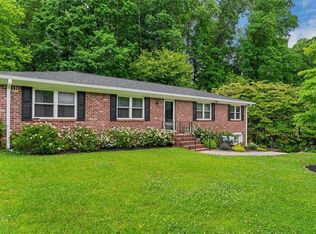 4117 Antler Trl SE, Smyrna, GA 30082