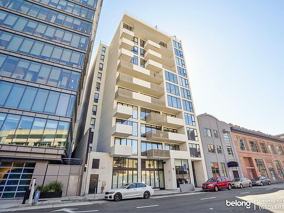 2nd image of 555 Golden Gate Ave #902