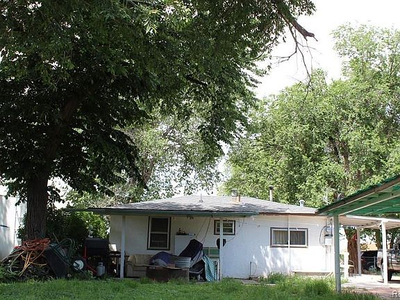 2nd image of 1622 Genes St