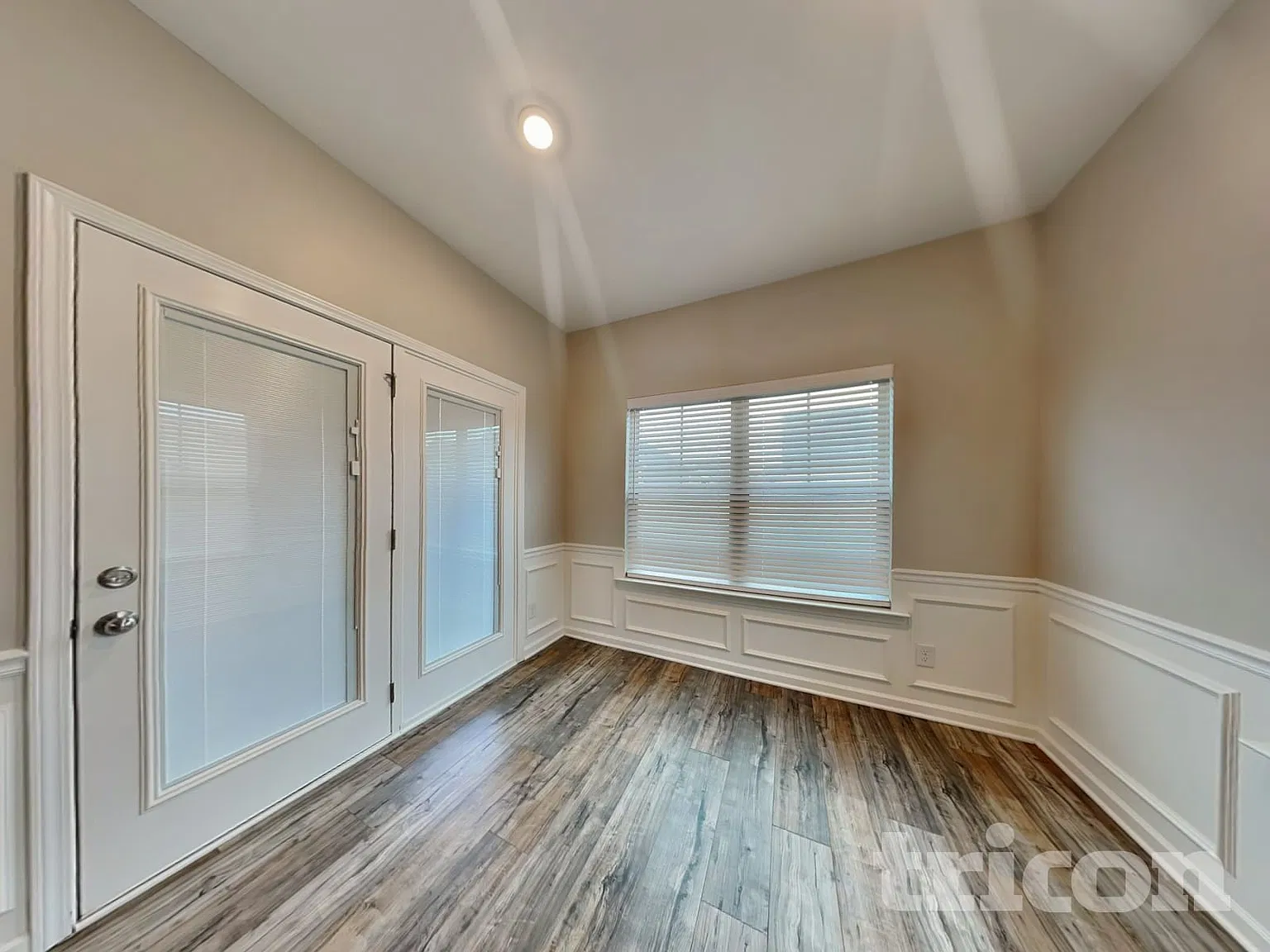 312 Belgian Lane Smyrna TN — Photo 4