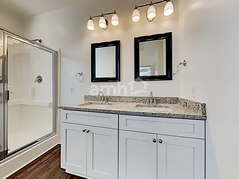 128 Satur Dr — Photo 13