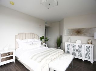 11011 W Otsego St #201, North Hollywood, CA 91601